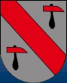 Wappen Feuerwehr Wildtal